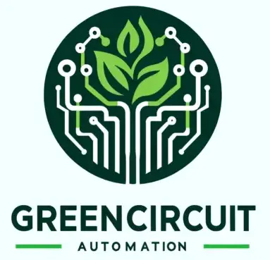 Green Circuit Automation