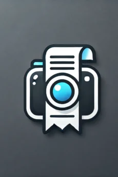 SnapReceipts Subscription