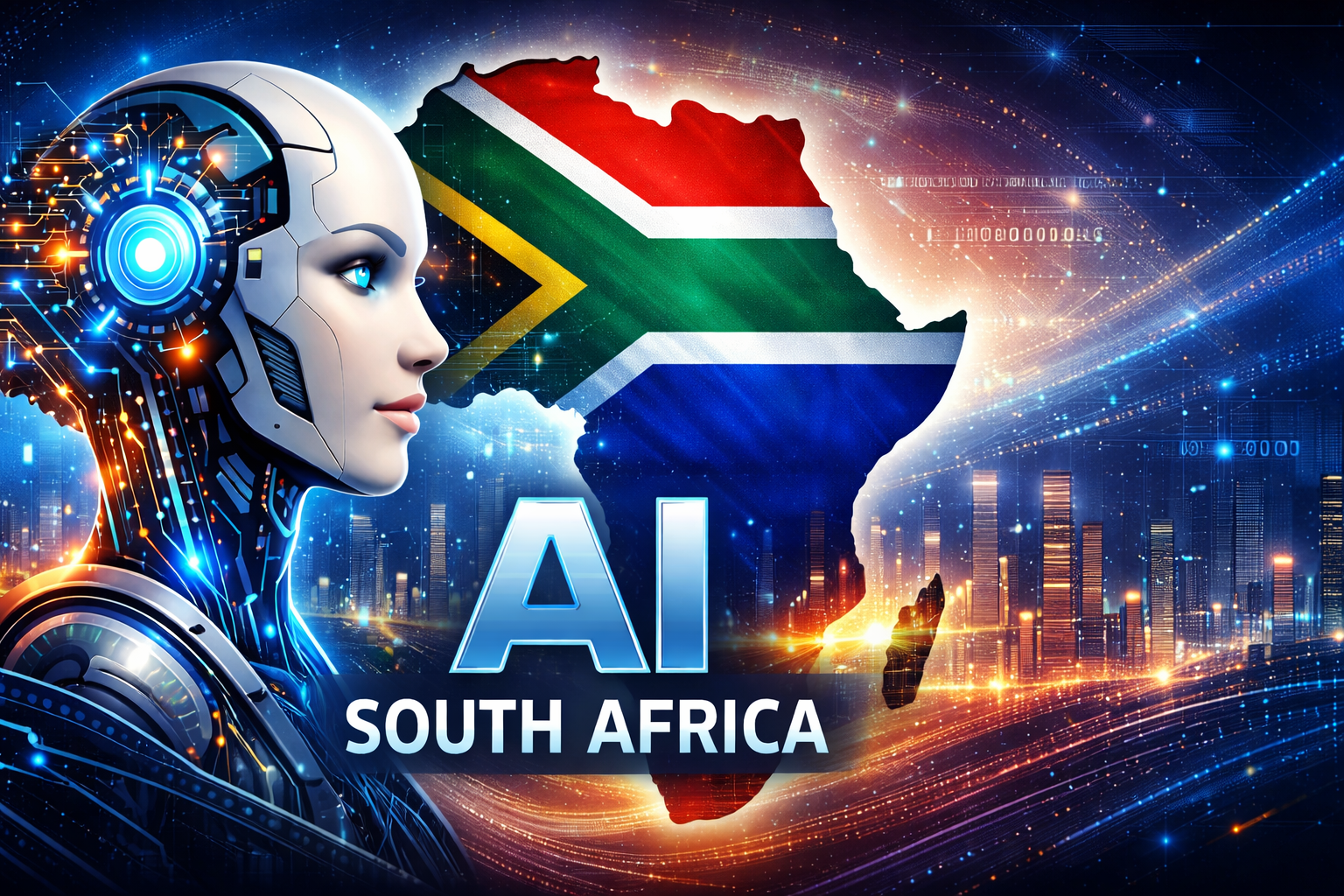 AI Works logo