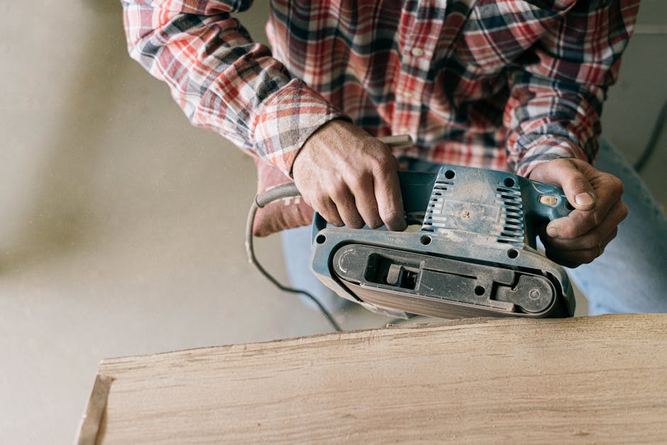 Small business owner leveraging ChatGPT Codex for automation